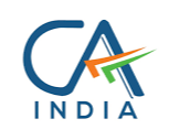 CA Logo